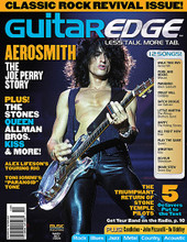 Guitar Edge Magazine Back Issue - Sept/Oct 2008. Guitar Edge. 108 pages. Published by Hal Leonard.
Product,49428,Essential Elements for Strings - Book 2 (Double Bass)"