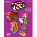 Gotta Be Jazz (Singer 20 Pak)