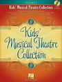 Kids' Musical Theatre Collection - Volume 1