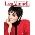 The Best of Liza Minnelli