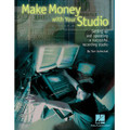Make Money With Your Studio