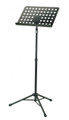 K&M 11980 ONE-HAND ORCHESTRA MUSIC STAND