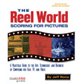 The Reel World - 2nd Edition