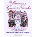 Roos: The Musicians Guide To Brides