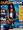 Guitar Edge Magazine Back Issue - March/April 2007. Guitar Edge. 106 pages. Published by Hal Leonard.
Product,49490,Guitar Edge Magazine Back Issue - 2007 July/August"