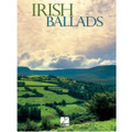 Irish Ballads