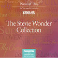 The Stevie Wonder Collection