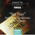 Star Wars & Other Blockbuster Movie Themes