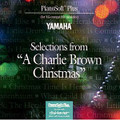 Selections from A Charlie Brown Christmas