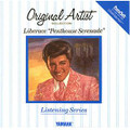 Liberace: Penthouse Serenade