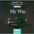 Frank Sinatra Collection: My Way