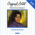 Chick Corea Classics