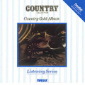 Country Gold Album