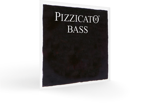 pirastro pizzicato