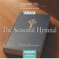 The Seasonal Hymnal