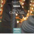 Selections from Carousel