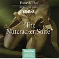 The Nutcracker Suite