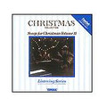 Songs For Christmas (Volume 2)