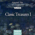 Classic Treasures