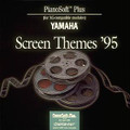 Screen Themes 95