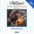 Alan Menken Collection