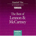 The Best Of Lennon & McCartney