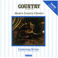 Modern Country Classics: By Eric Hopkins