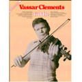 Glaser: Bluegrass Masters: Vassar Clements (Fiddle) Violin