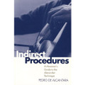 Indirect Procedures By Pedro De Alcantara