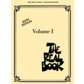 The Real Book Volume I - Sixth Edition 