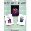 Disney Movie Favorites (Flute)