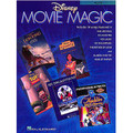 Disney Movie Magic (Flute)