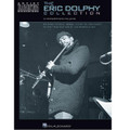 The Eric Dolphy Collection