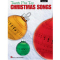 25 Top Christmas Songs - Flute