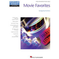 Movie Favorites