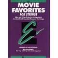 Movie Favorites - Viola