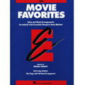 Movie Favorites (Tuba)