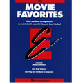 Movie Favorites (Oboe)