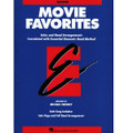 Movie Favorites (Bassoon)