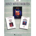 Disney Movie Favorites (Trumpet)