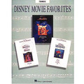 Disney Movie Favorites (Trombone)