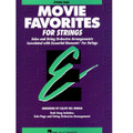 Movie Favorites (String Bass)