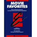 Movie Favorites (Bb Trumpet)