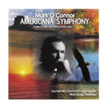 Mark O'Connor Americana Symphony CD