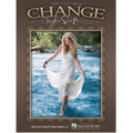 Change - By Taylor Swift