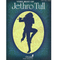 Very Best of Jethro Tull