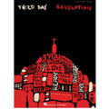 Third Day - Revelation