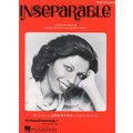 Inseparable: By Natalie Cole