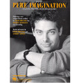 Pure Imagination: By Michael Feinstein