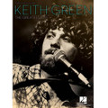 Keith Green - The Greatest Hits